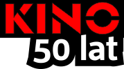 11 kino